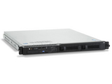 IBM System x3250 m4(2583I19)