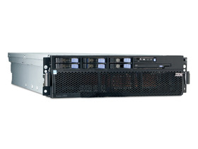 IBM System x3950 x5(7147I20)ͼƬ1