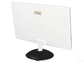 AOC iE2343FI/BW