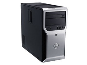  Precision T1600(Xeon E3-1225/2GB/500GB/NVS300)ͼƬ1