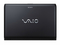  VAIO VPCEH35EC/B()