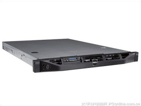  PowerEdge R610(E5506/2G/500GB2)ͼƬ1