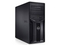  PowerEdge T110(ǿĺX3430/1G/500G1)