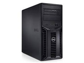  PowerEdge T110(ǿĺX3430/1G/500G1)ͼƬ1