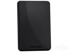 ֥ڼ׳ USB3.0 2TB