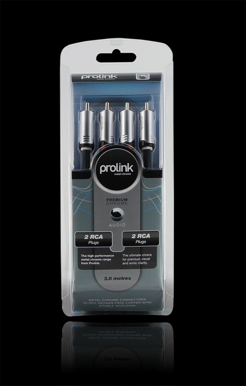 prolink HMC101-0150