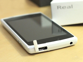 OPPO R807