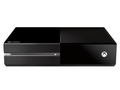 微软 Xbox One家庭娱乐版(主机)