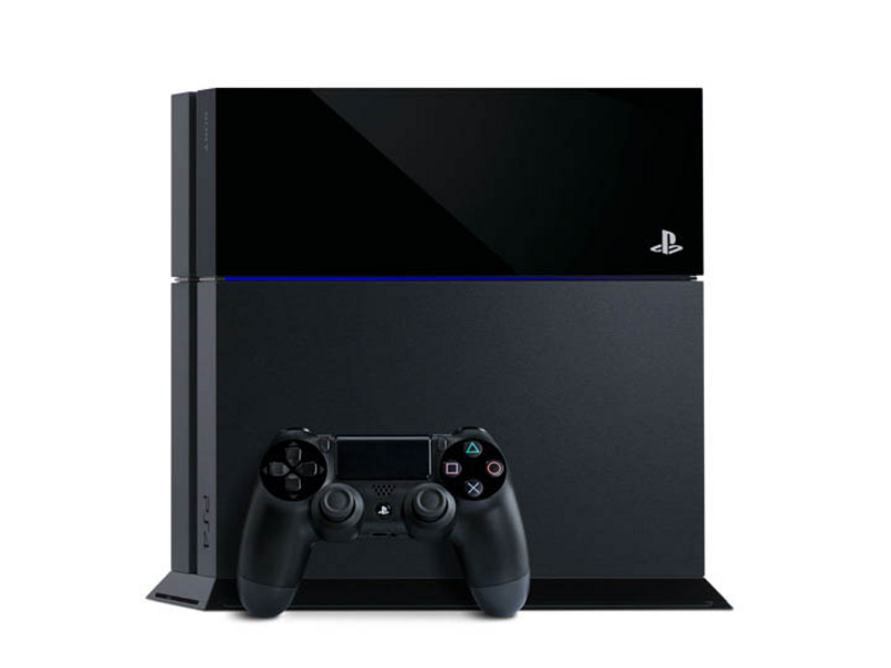 PS4官网报价_PS4价格_PS4配置-太平洋产品报价