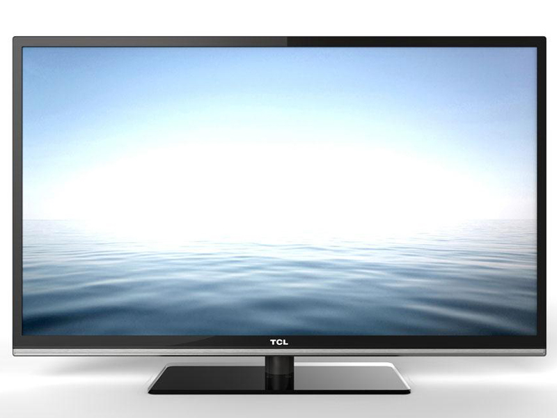 TCL L39E5000-3Dͼ