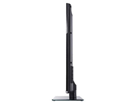 TCL L39E5000-3D