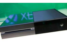 ΢Xbox Oneְͥ