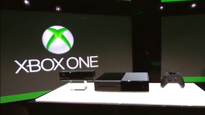 ΢Xbox Oneְͥ()ͼ