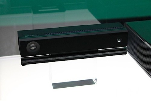 ΢Xbox Oneְͥ()ͼ