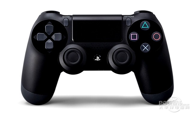 ps4(PlayStation 4)ֻװͼ