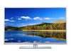 TCL L43F3390A-3D