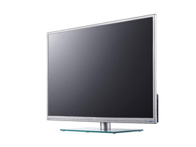 TCL L43F3390A-3D