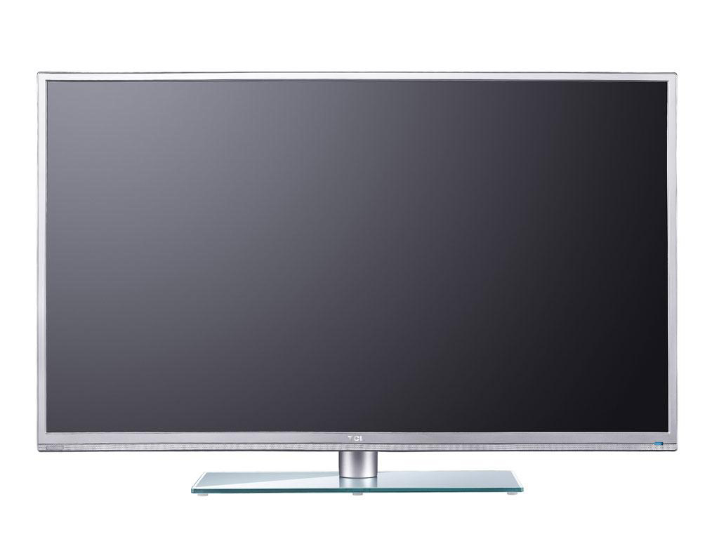 TCL L43F3390A-3Dͼ