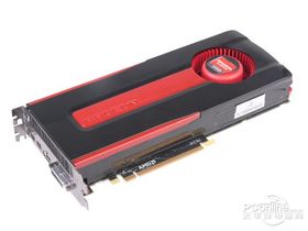 AMD Radeon HD 7870