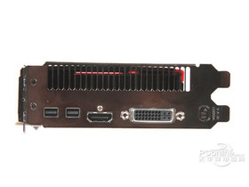 AMD Radeon HD 7870