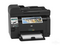  LaserJet Pro 100 Color MFP M175nw(CE866A)