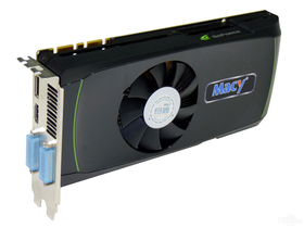 ӽGTX570-1280D5òʰ45