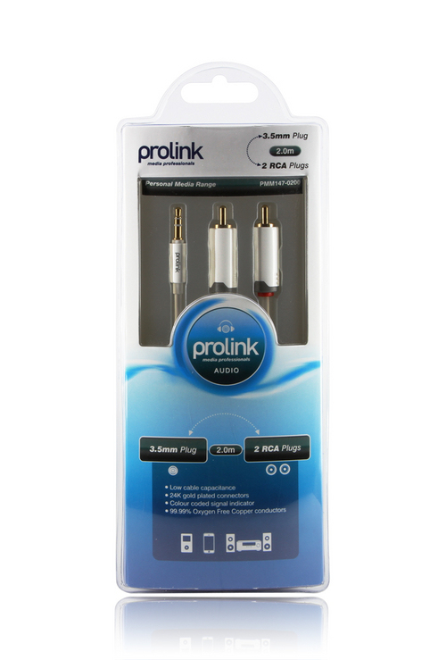 prolink Pmm147-0200