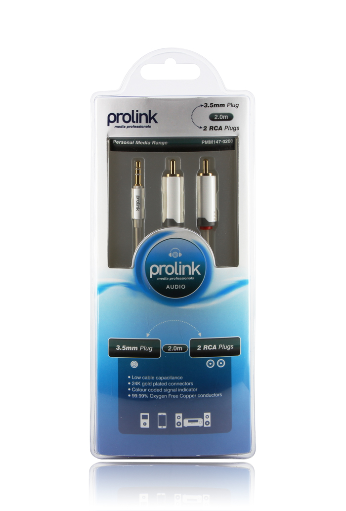 prolink Pmm147-0200ͼ