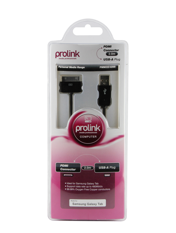 prolink Pmm222-0200ͼ