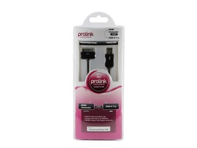 prolink Pmm222-0200