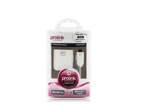 prolink Pmm337-0200