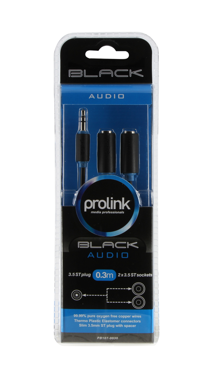 prolink PB107-0030	ͼ