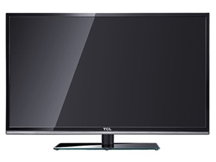 TCL L48E5010Eͼ