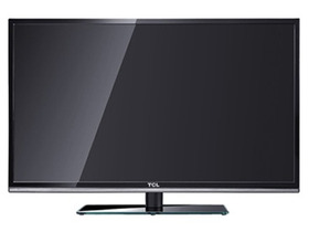 TCL L48E5010E