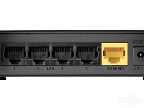 D-Link DIR-605L