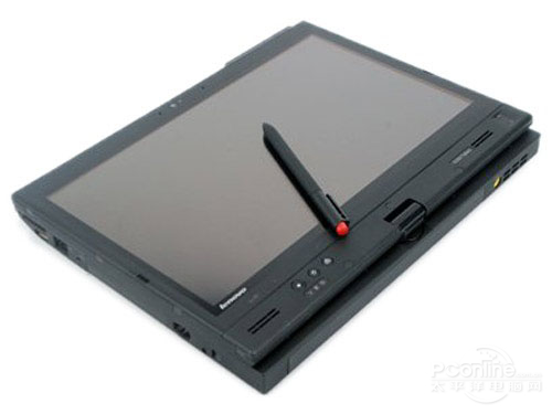 ThinkPad X220 4287A98ͼ