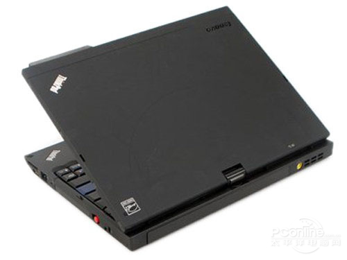 ThinkPad X220 4287A98ͼ