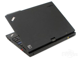 ThinkPad X220 4287A98