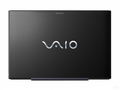 索尼 VAIO VPCSD48EC/B(黑)