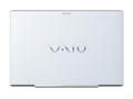 索尼 VAIO VPCSD48EC/W(白)