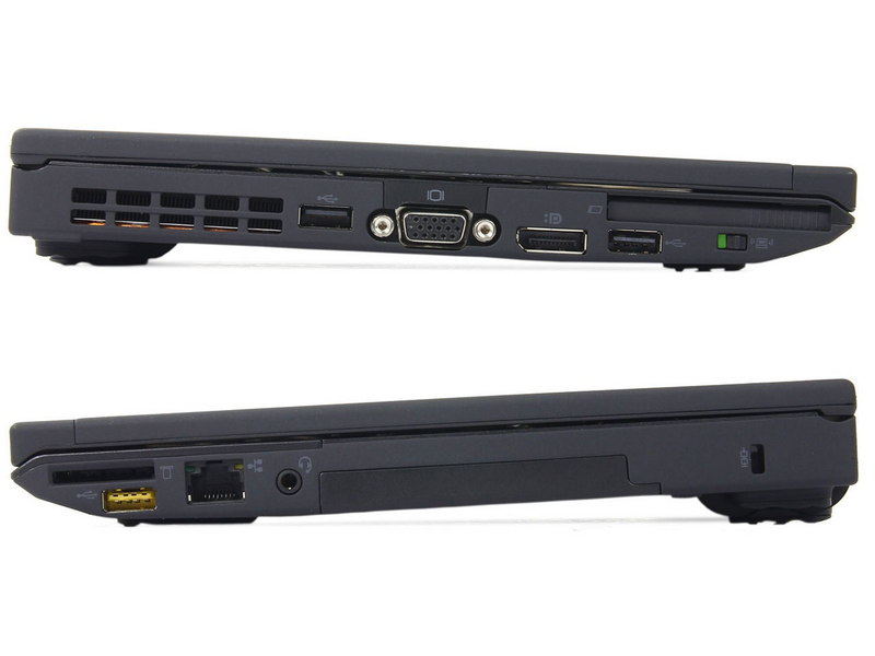 联想ThinkPad X220 4291LL2