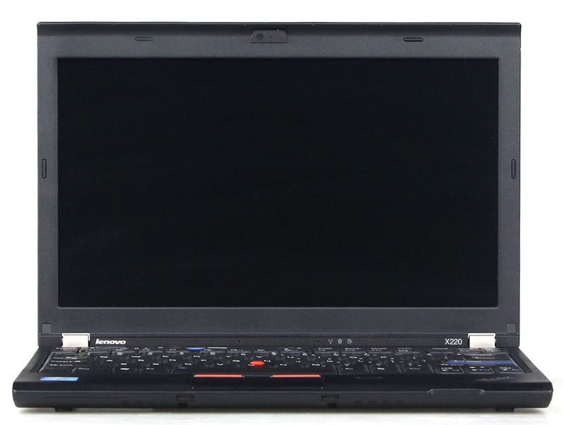 联想ThinkPad X220 4291EM3