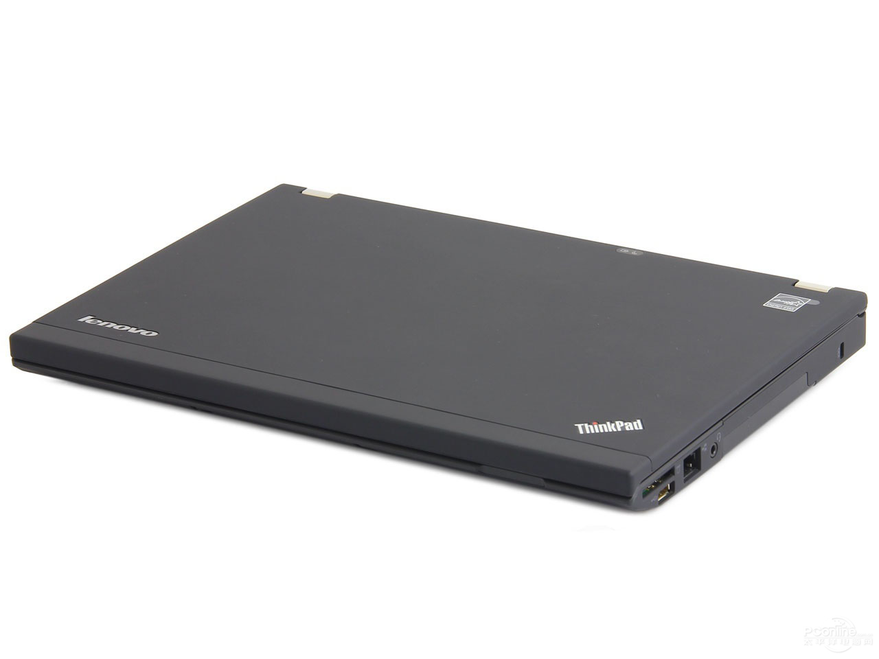ThinkPad X220 4290JC8ͼ