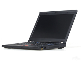 ThinkPad X220 4286A49ǰ