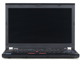 ThinkPad X220 4286A85