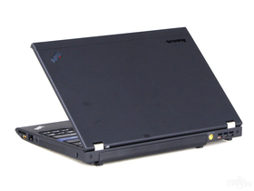 ThinkPad X220 4286A49б