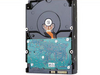 HGST(ԭ) Deskstar 7K4000 4TB SATA3 64M(HDS724040ALE640)