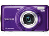 ʿ FinePix T360