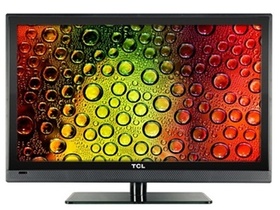 TCL 32T158E