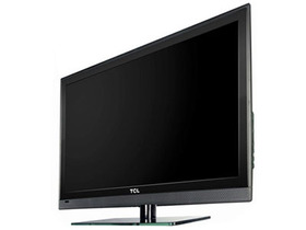 TCL 32T158E